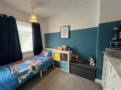 Picture 20